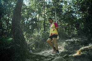 BIB: 
                            <button type="button" onclick="openModal(25989630)" class="btn btn-primary btn-sm float-right btn-popup" data-toggle="modal" data-target=".modal-high-quality">
                        <i class="fas fa-shopping-cart"></i> Add to Cart
                    </button>
                                            <button type="button" onclick="isThisMe(25989630, true)" class="btn btn-success btn-sm float-right btn-popup btn-isme hidden" data-toggle="tooltip" data-placement="bottom" title="นี่คือรูปของคุณใช่ไหม คลิกที่นี่เพื่อเอาเข้าอัลบั้ม">
                        <i class="fas fa-plus"></i> Add to album
                    </button>
                    <button type="button" onclick="isThisMe(25989630, false)" class="btn btn-warning btn-sm float-right btn-popup btn-isnotme hidden">
                        <i class="fas fa-ban"></i> Remove from album
                    </button>